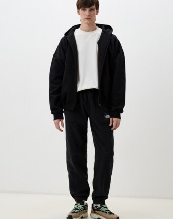 Брюки спортивные The North Face мужчинам