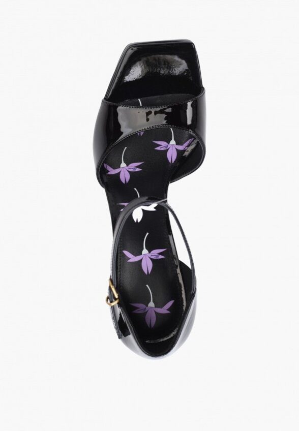 Босоножки Vitacci