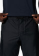 Брюки мужские Mountain Hardwear Threshold, Черный2  - превью