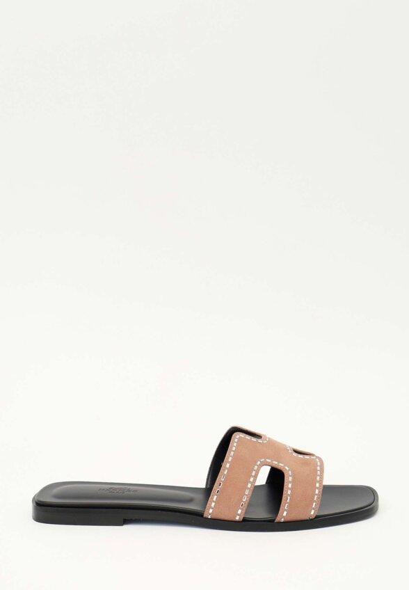 Hermes Oran