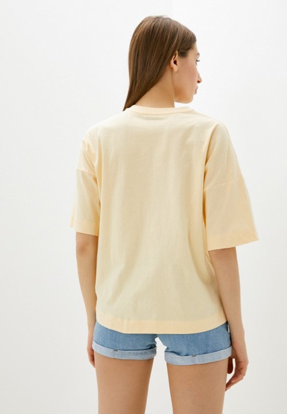 Футболка Baon