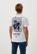 Футболка The Hundreds2  - превью