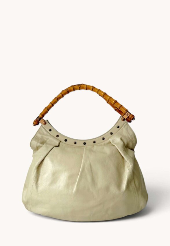 Gucci Bamboo