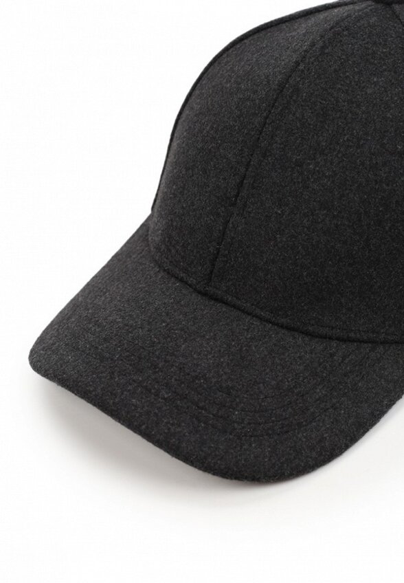 Бейсболка O'STIN