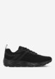 Кроссовки женские FILA Sp Megalite 4.0, Черный4  - превью