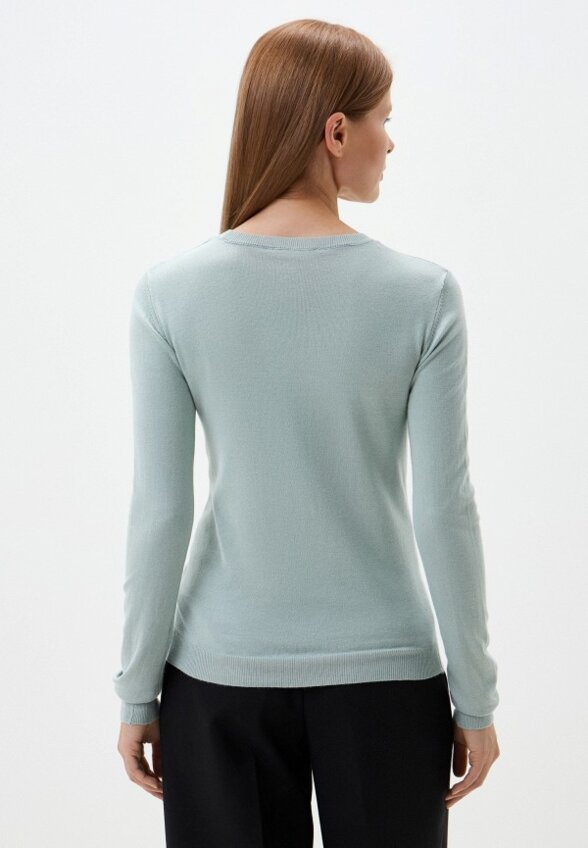 Джемпер Terranova