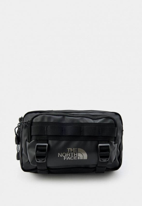 Сумка поясная The North Face
