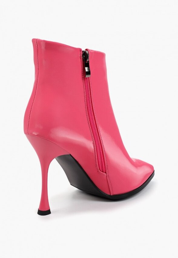 Ботильоны Crony