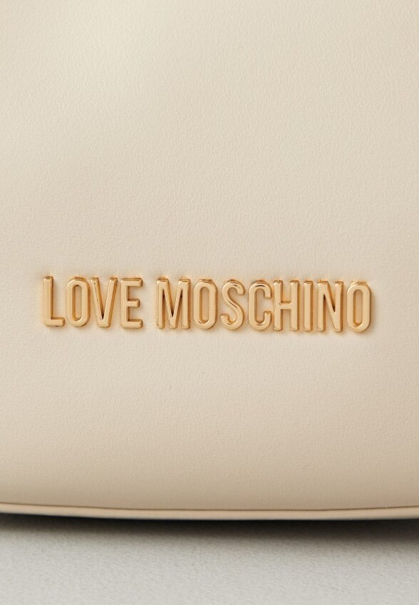 Сумка Love Moschino