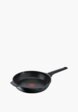 Сковорода Tefal1  - превью