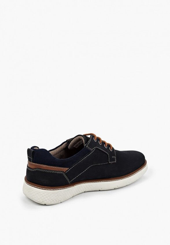 Ботинки Salamander