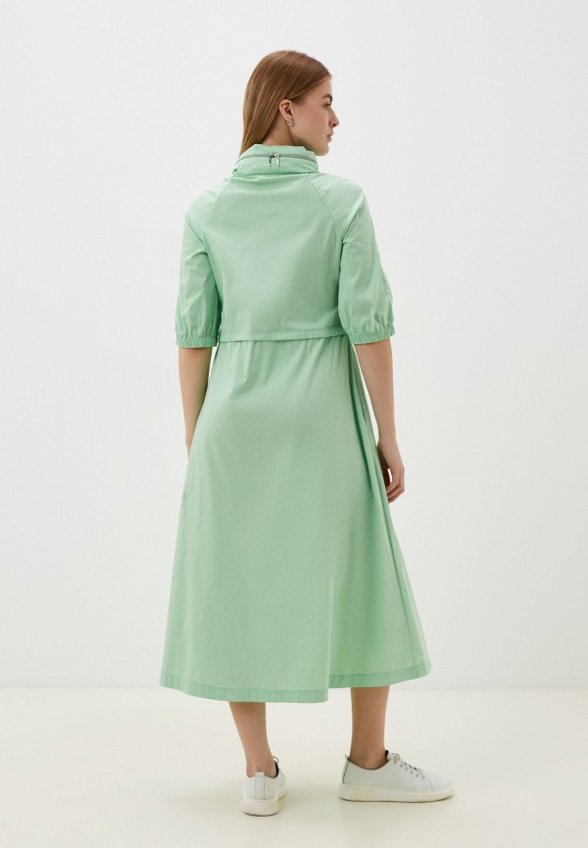 Платье Helmidge