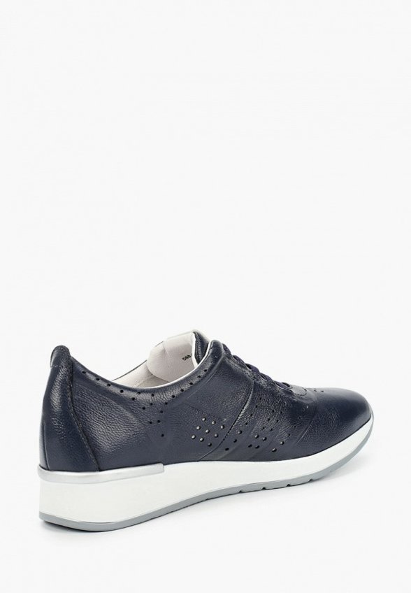 Ботинки Thomas Munz