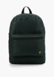 Рюкзак Lyle & Scott1  - превью
