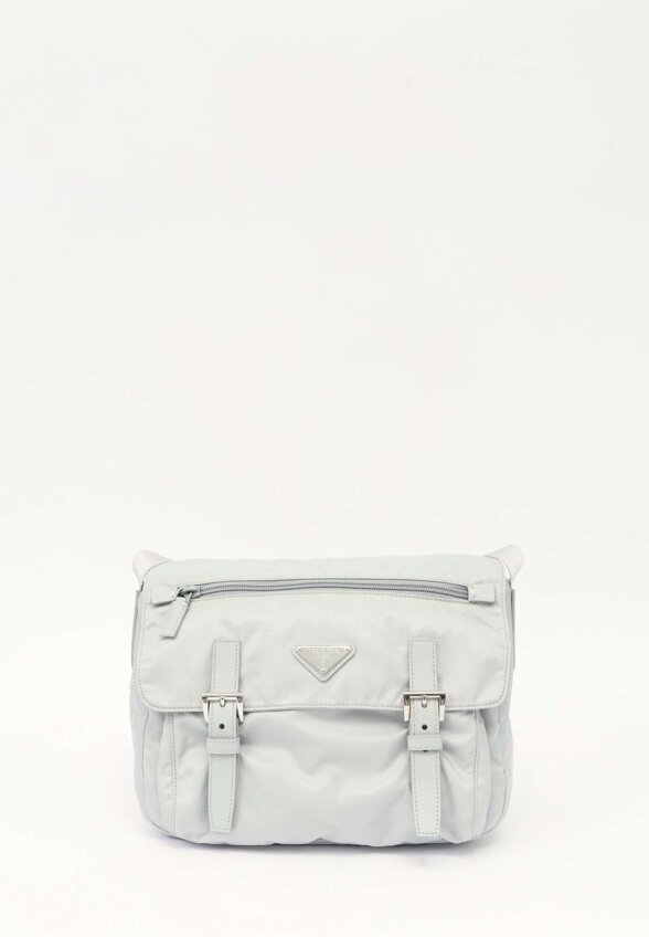 Prada Vela