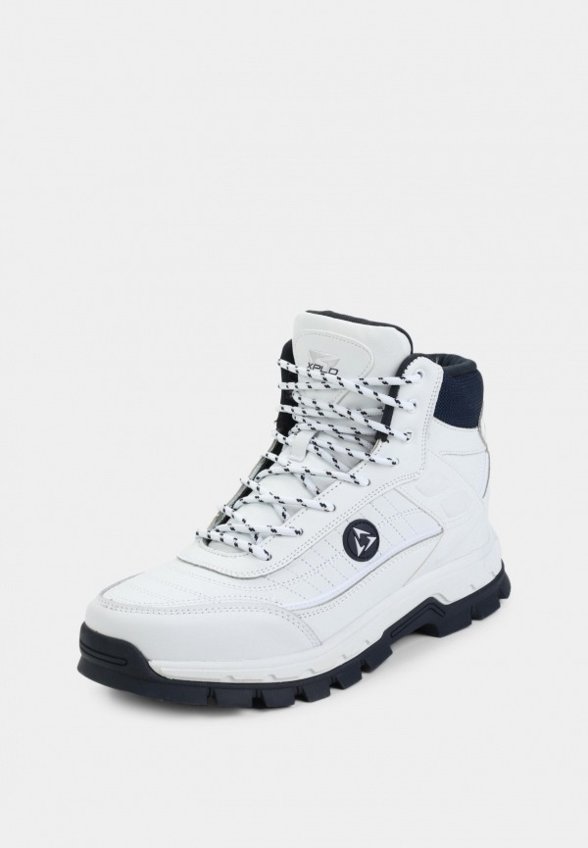 Кроссовки X-Plode