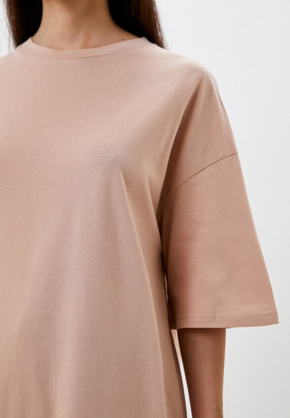 Футболка HappyFox