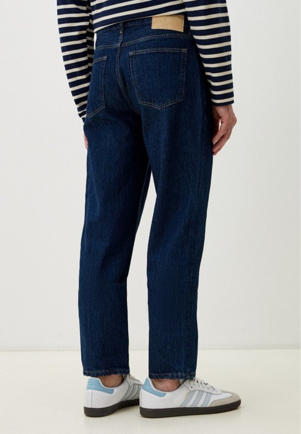 Джинсы Colorplay