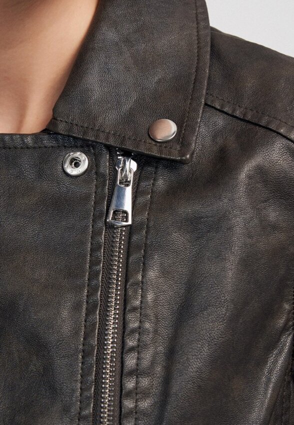 Косуха Твое