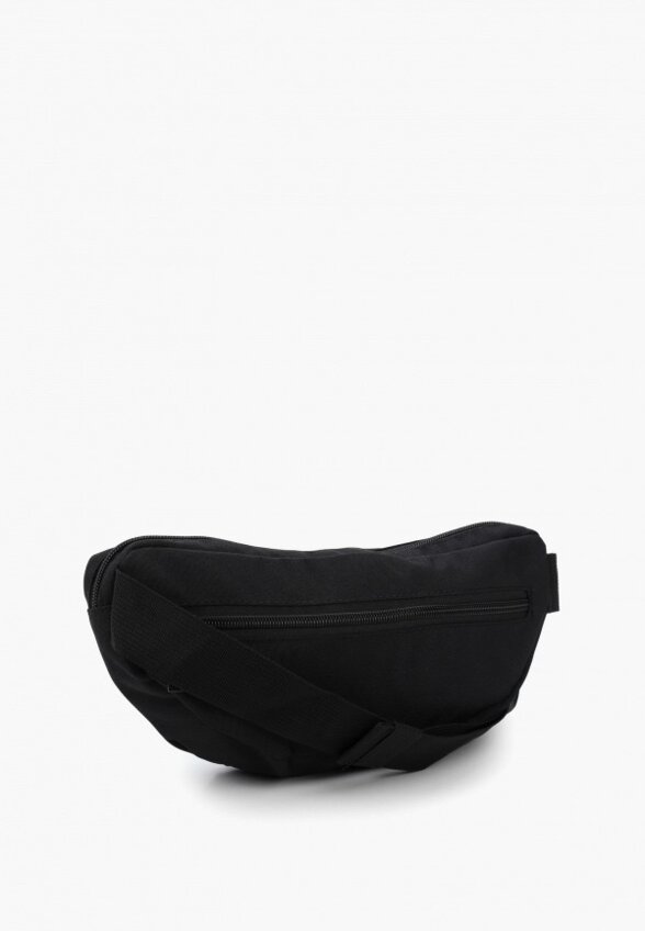 Сумка поясная Kappa