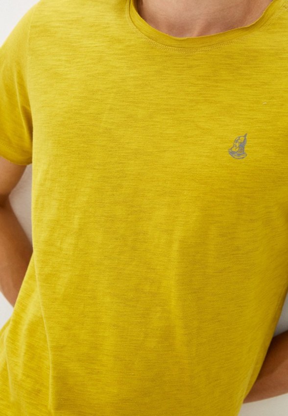 Футболка Великоросс