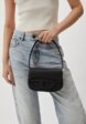 Сумка Diesel6  - превью