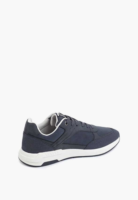 Кроссовки s.Oliver