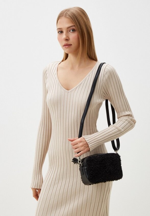 Сумка Francesco Donni