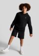 Худи Lyle & Scott2  - превью