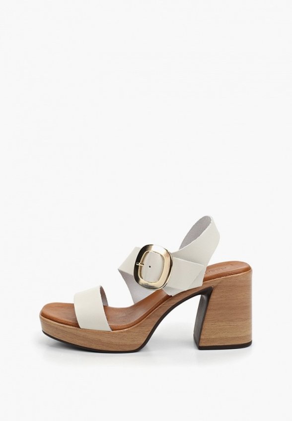 Босоножки Respect