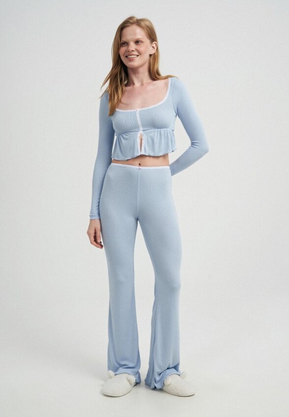 Костюм домашний Твое