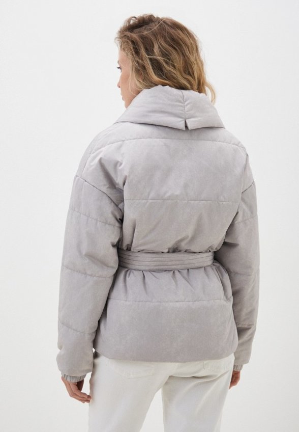 Куртка-пальто Baon