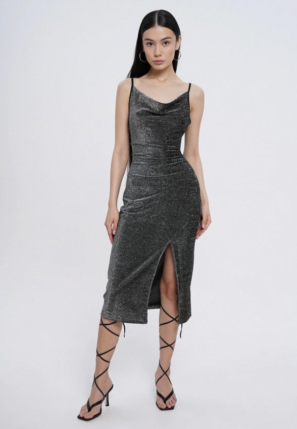 Платье Твое