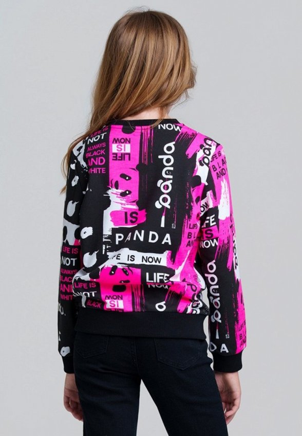 Свитшот PlayToday