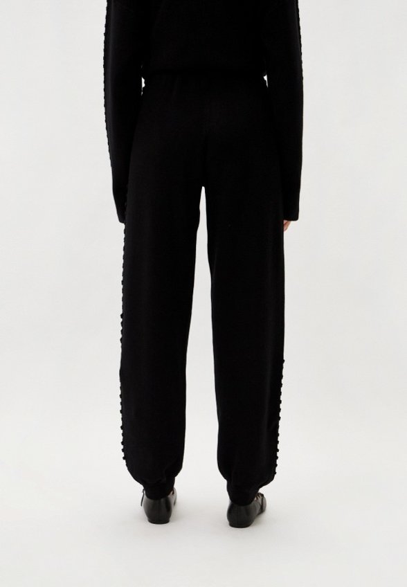 Брюки Patrizia Pepe