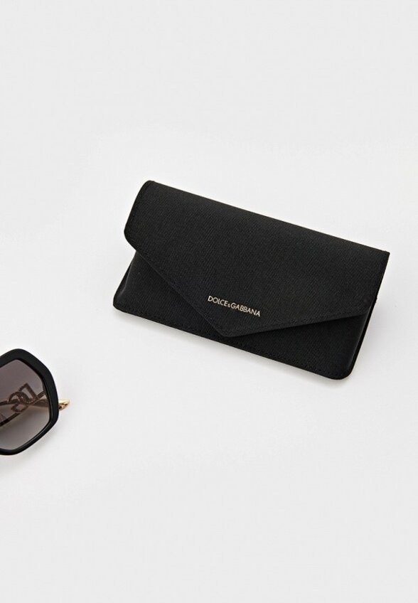 Очки солнцезащитные Dolce&Gabbana