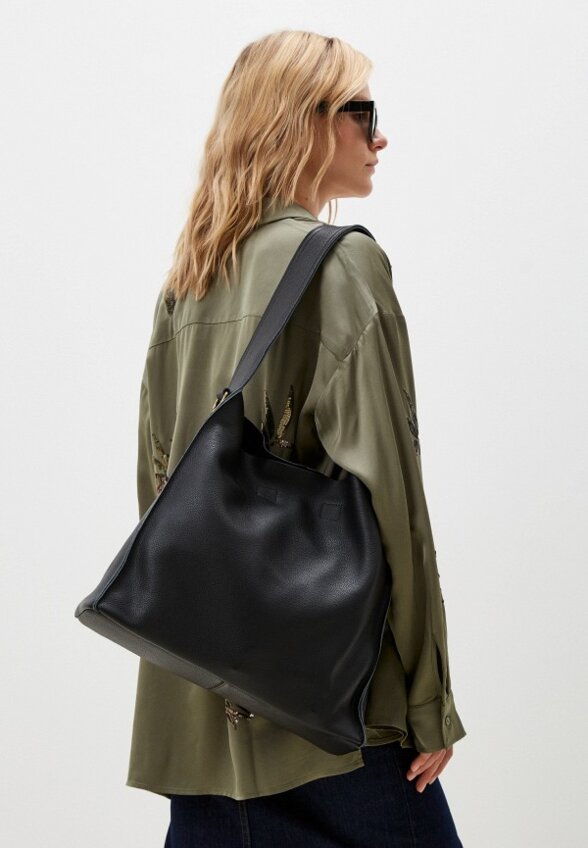 Сумка и органайзер Artio Nardini