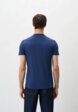 Футболка Baldinini Trend3  - превью