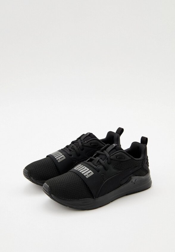 Кроссовки PUMA