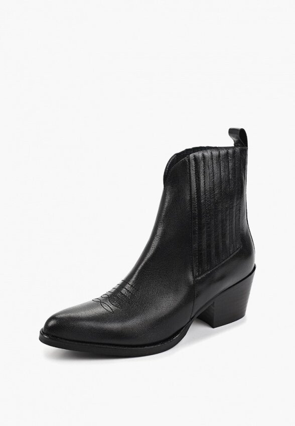 Ботильоны Jonak