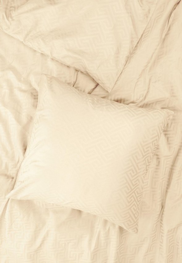 Комплект наволочек DeNastia