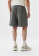 Шорты спортивные Mademan3  - превью