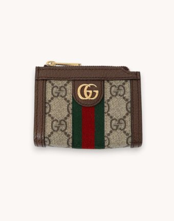 Gucci Wallet женщинам