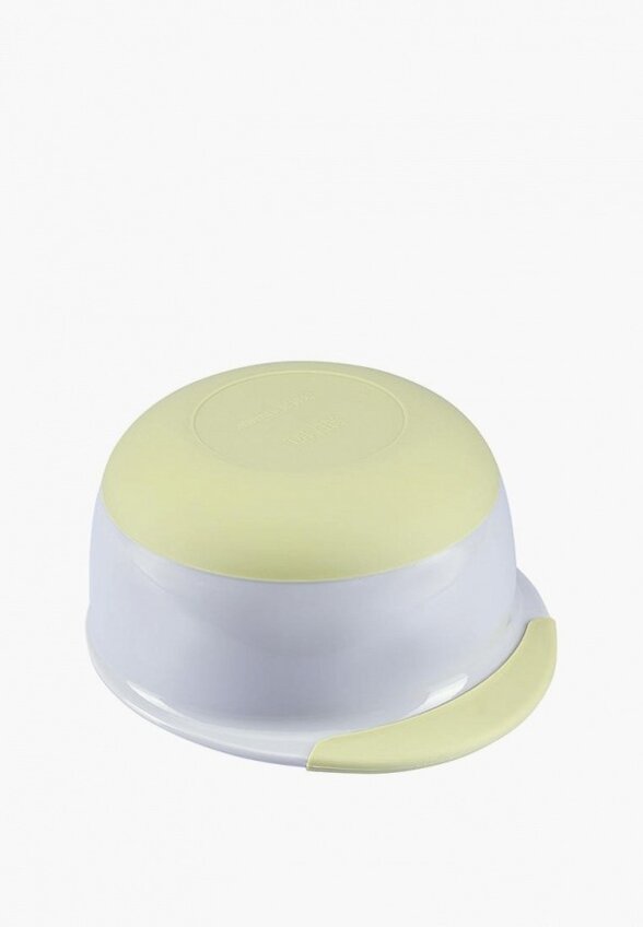 Миска Smart Solutions