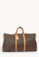 Louis Vuitton Keepall1  - превью