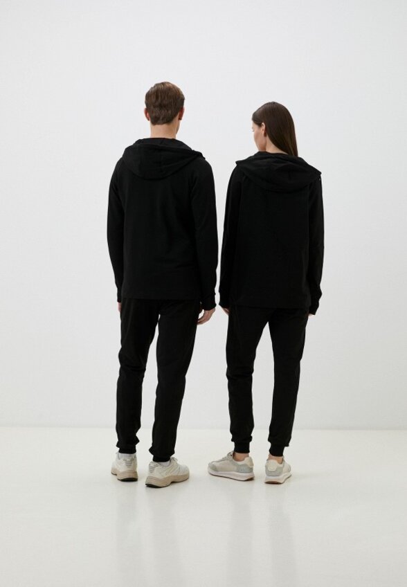 Костюм спортивный Blacksi