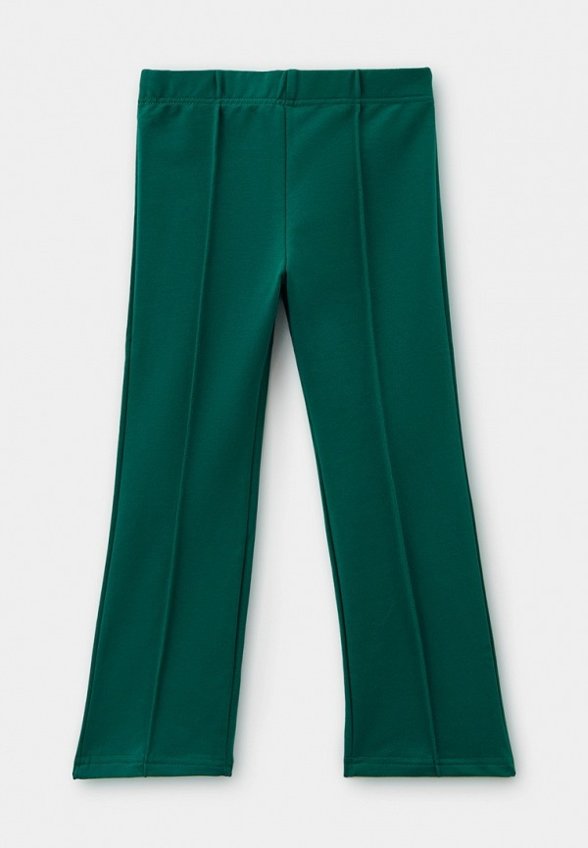 Брюки PlayToday