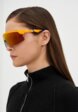 Очки солнцезащитные Polaroid6  - превью