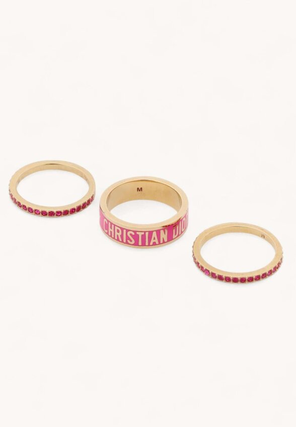 Dior Ring