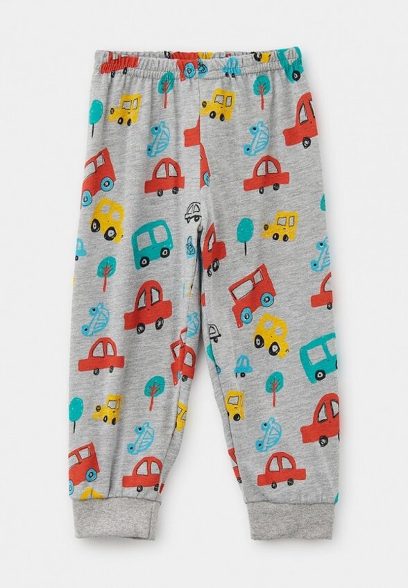 Пижама Youlala